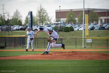 BBvsNationsFord_4-13-18 - 121